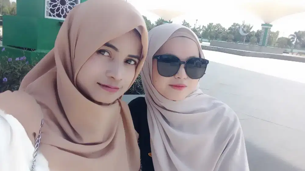 Hanny Nurr