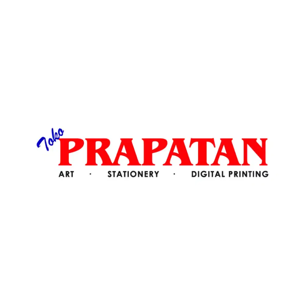 Toko Prapatan