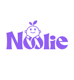 Chinese Speaking - Sales Executive - PT. PT Noolie Kesehatan Rakyat Indonesia