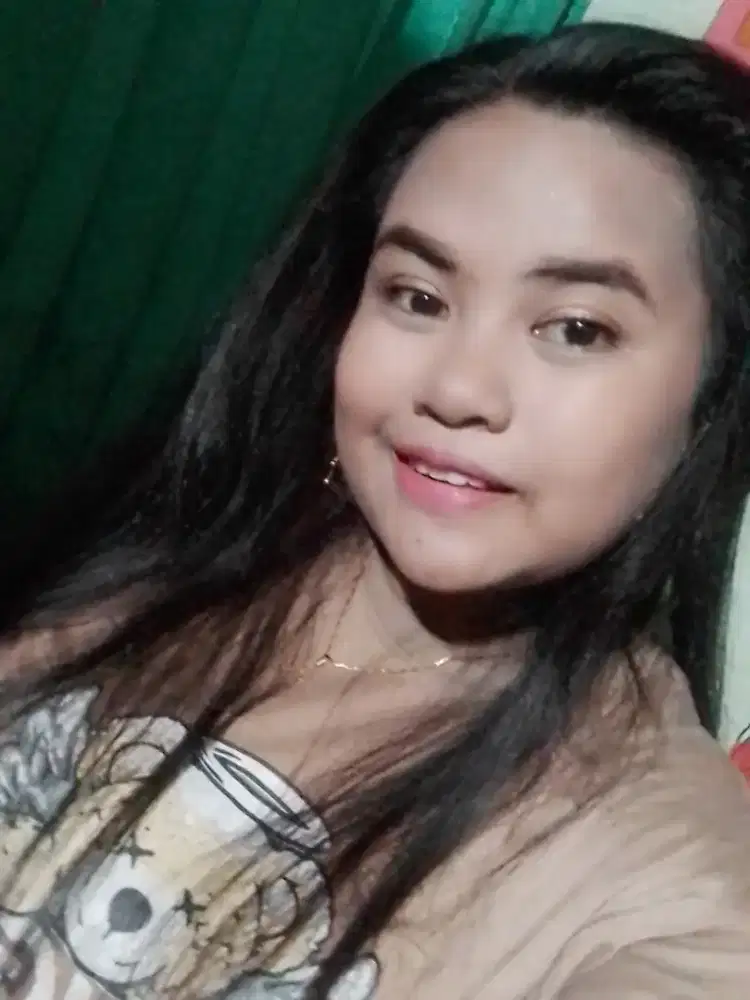 Nais Larasati