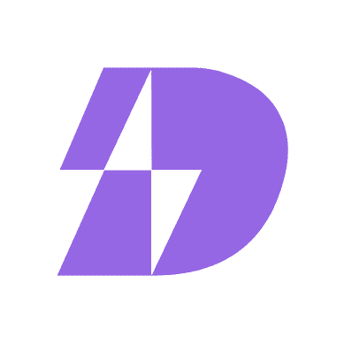 AI Automation Engineer - PT. Dash Electric