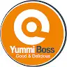 Yummi Boss