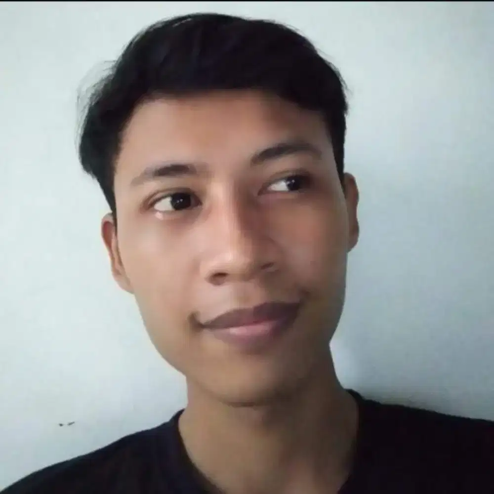 Ajat Sudrajat