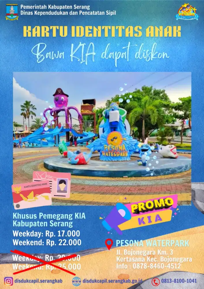 Biro jasa dokumen bersama