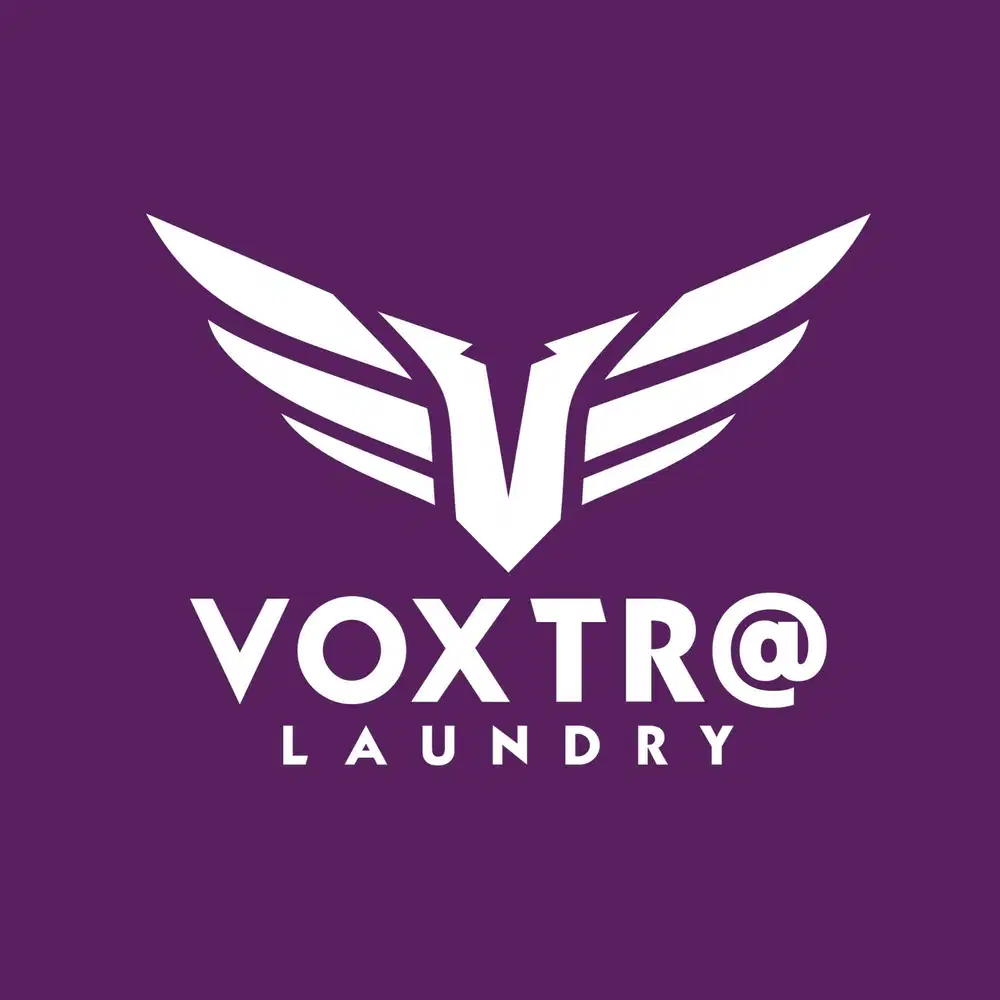 storevoxtra