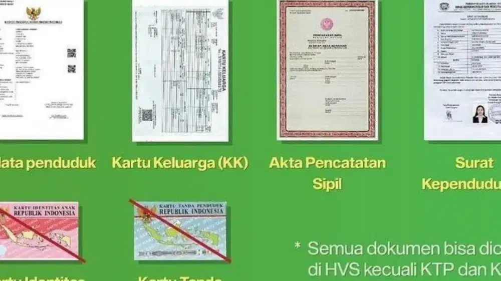 Biro jasa damai