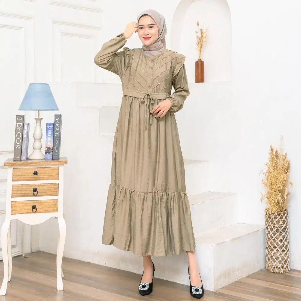 Meera indonesia