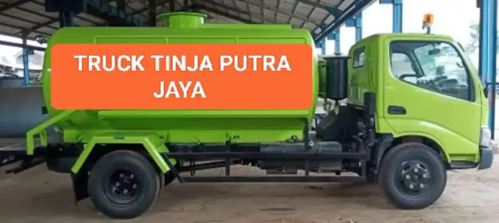 SEDOT WC & MAMPET JATIUWUNG TANGERANG
