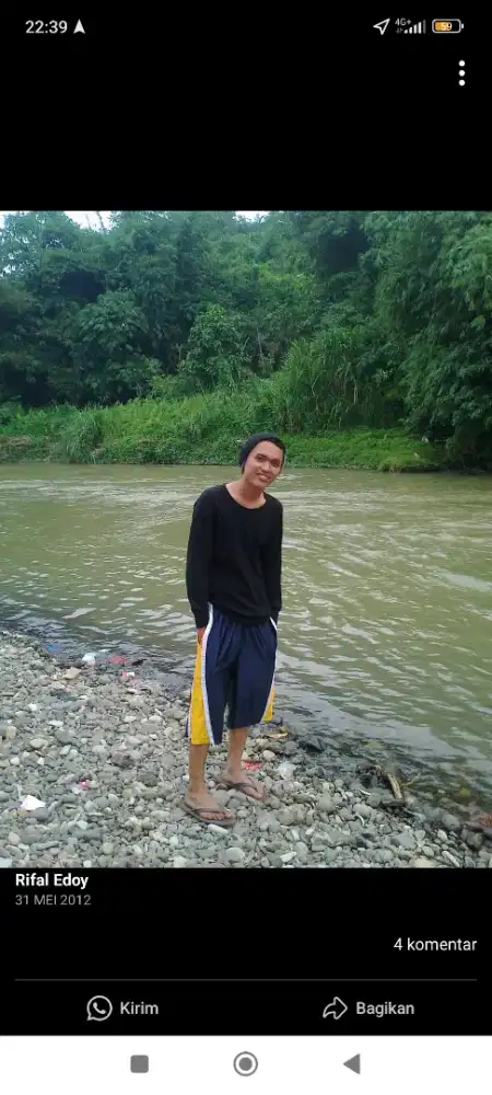 Ripal