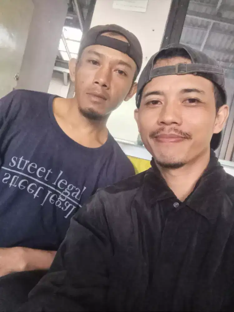 Hendi