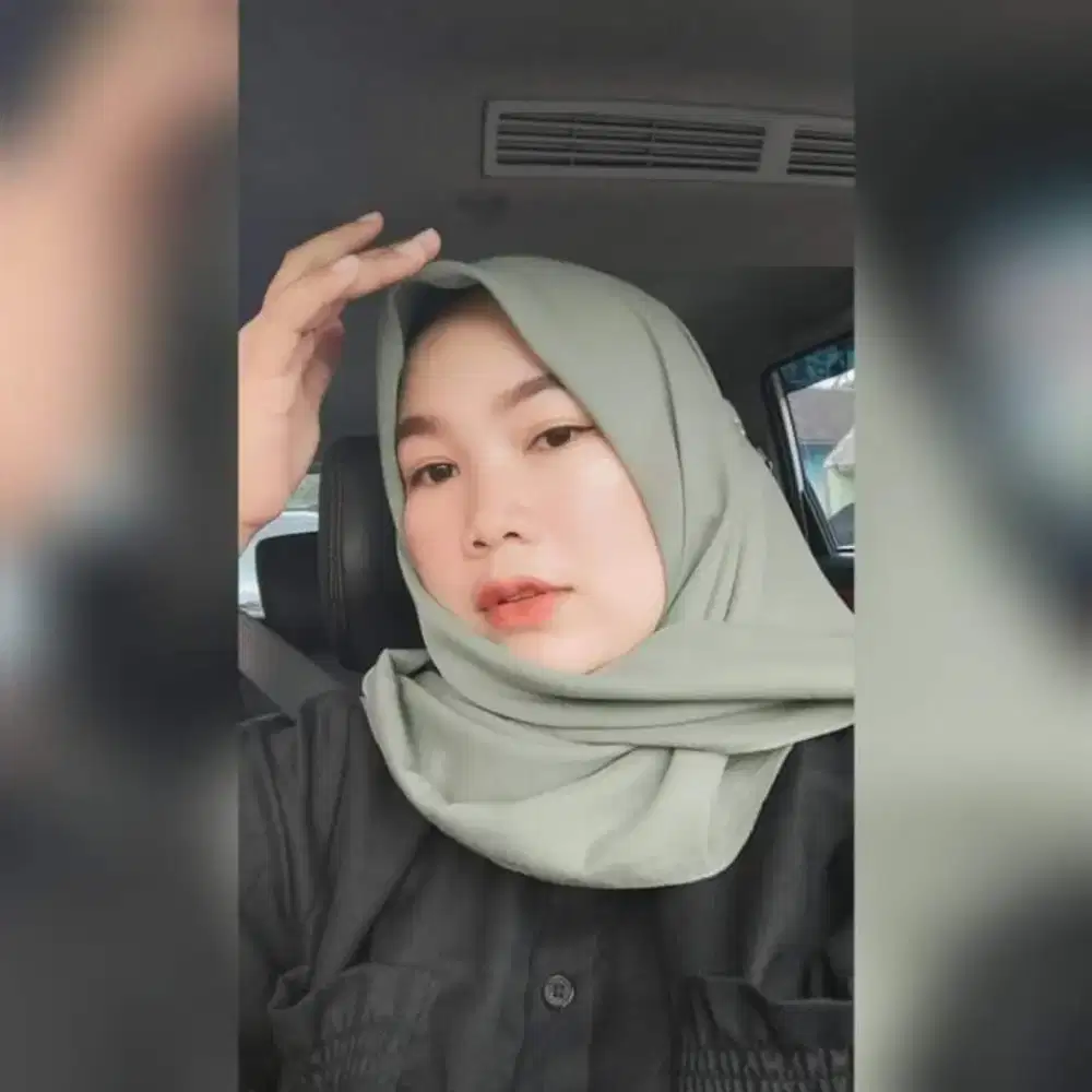 Rizka penyalur