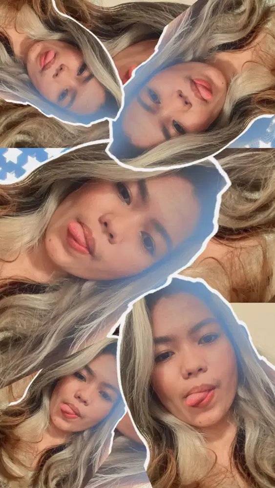 Chaca