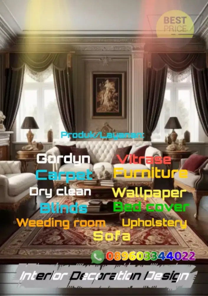 Codesign