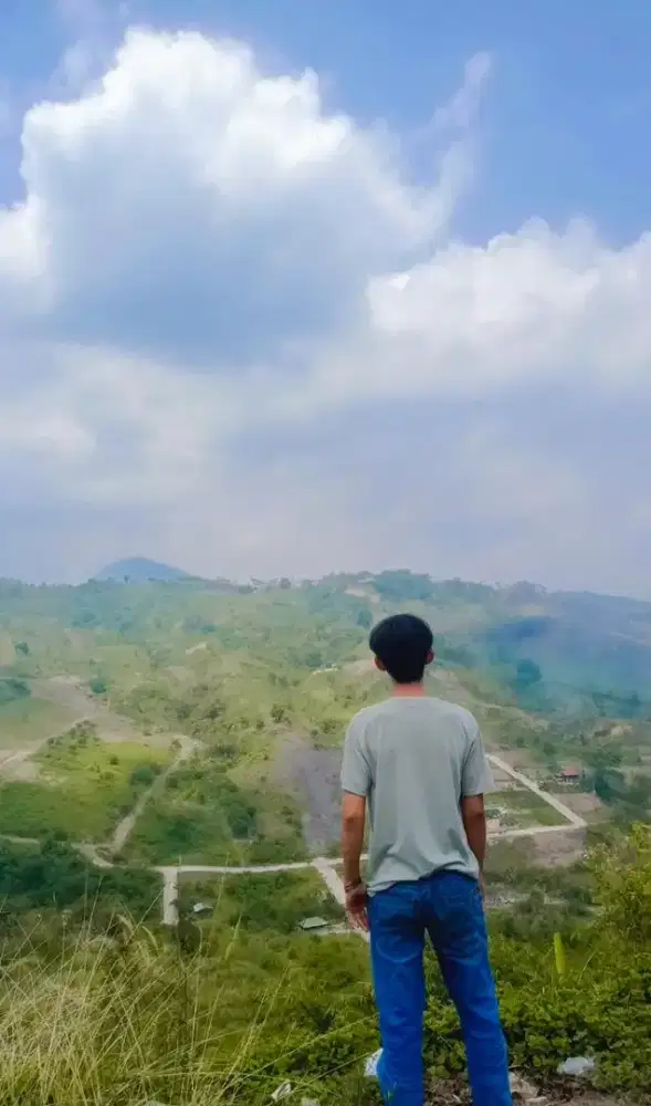 Sunil shetti