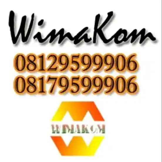 wimakom myg46