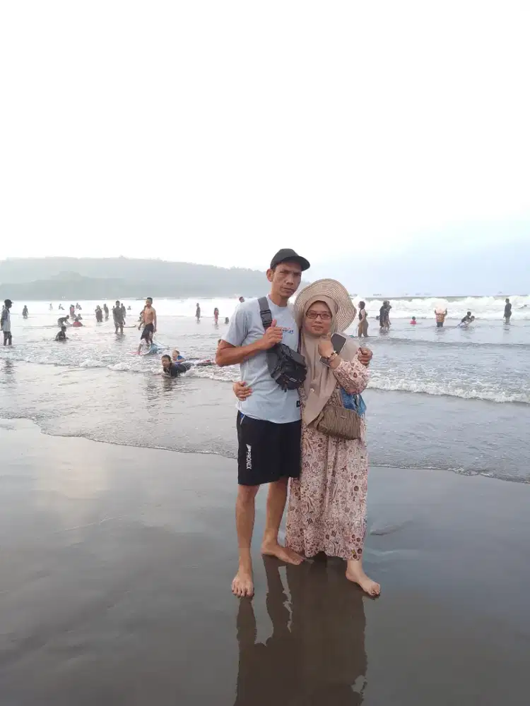 Azril