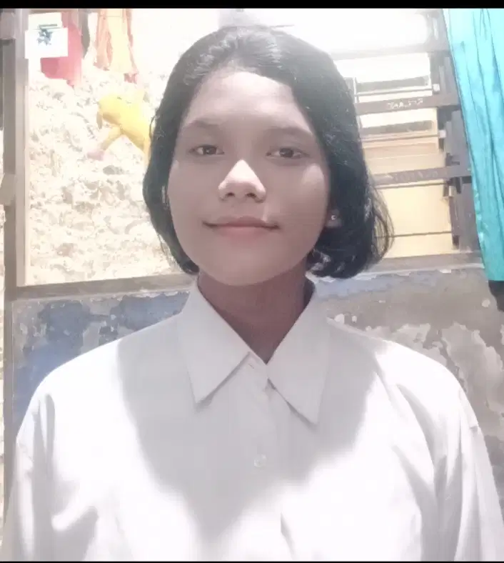 septia