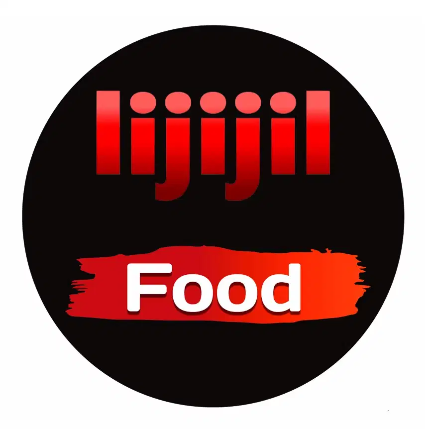 lijijil Food Banjarmasin
