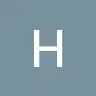 Hadi Sutrisno
