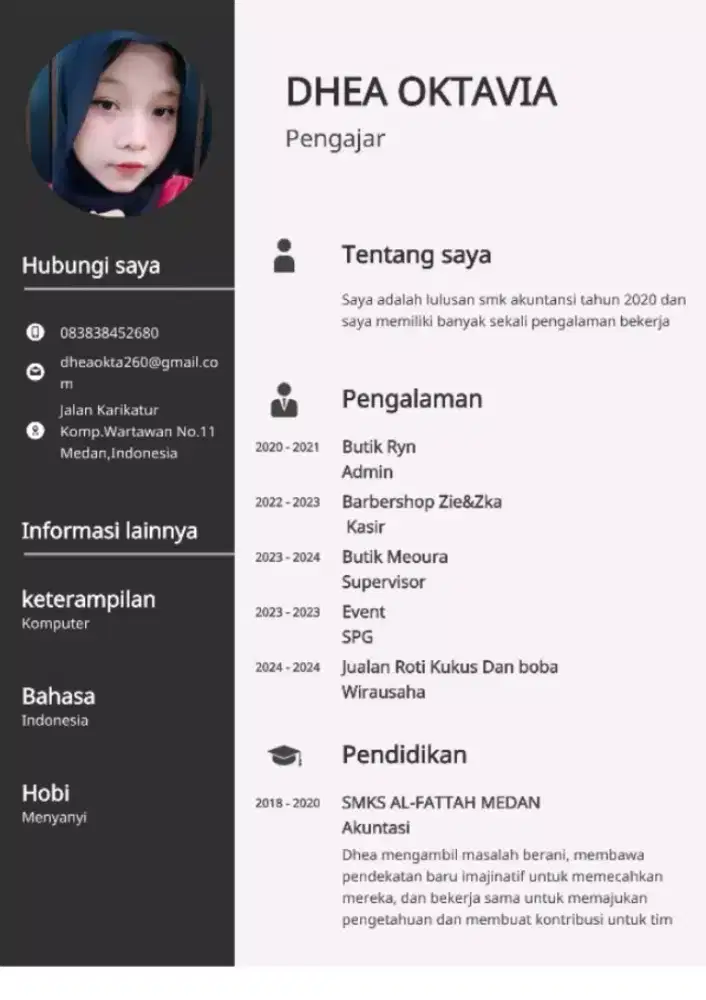 Dhea