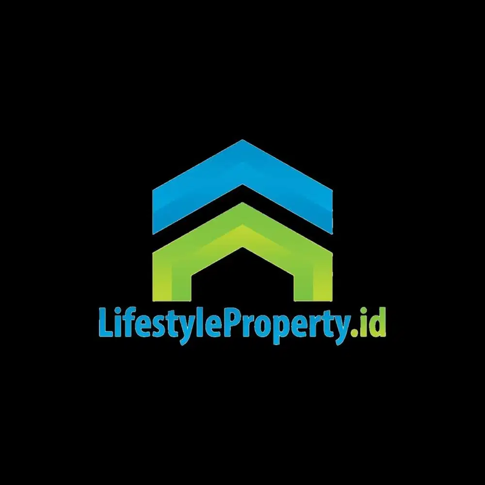 Lifestyle Property