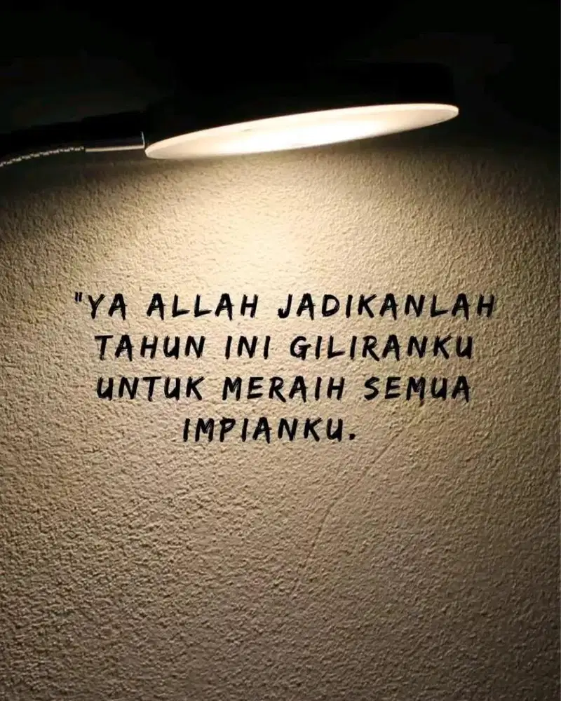panggil saja Aa