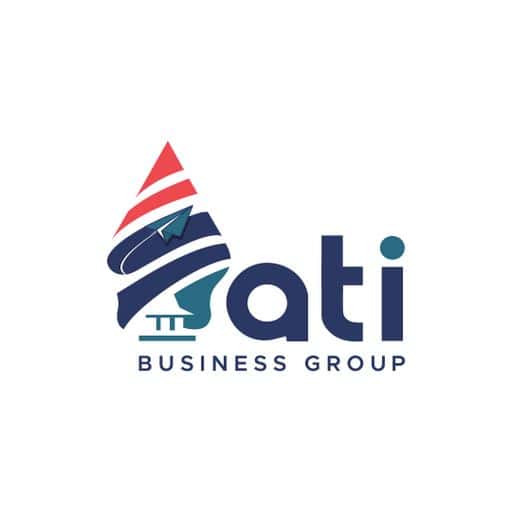 Fare Audit - PT. ATI Business Group