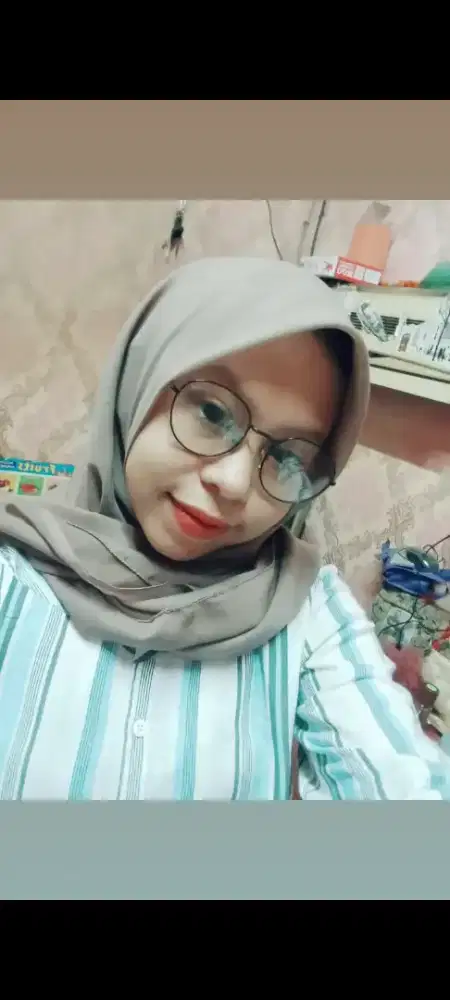 MIDA