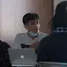 Made Arya Satya