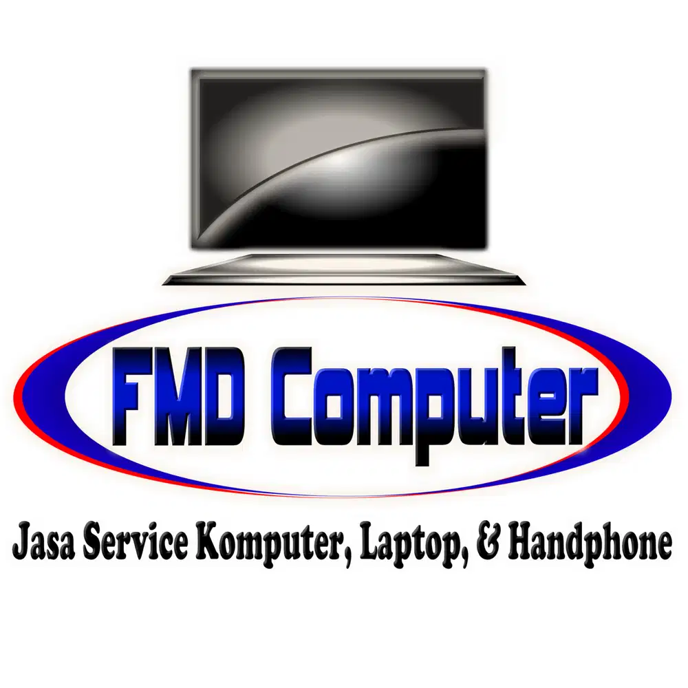 FMD Computer