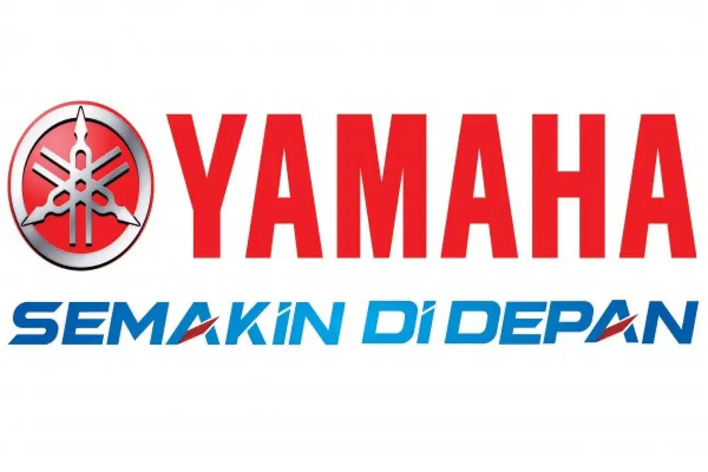 Yamaha Victory Motor Group