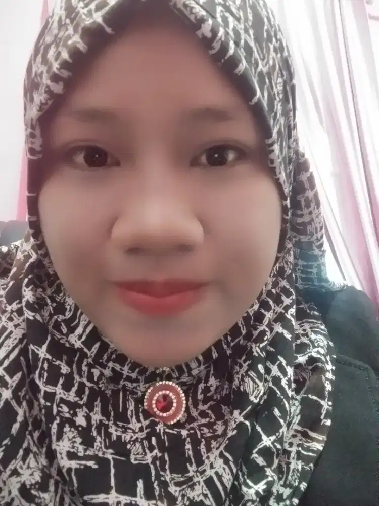 Noviitaa