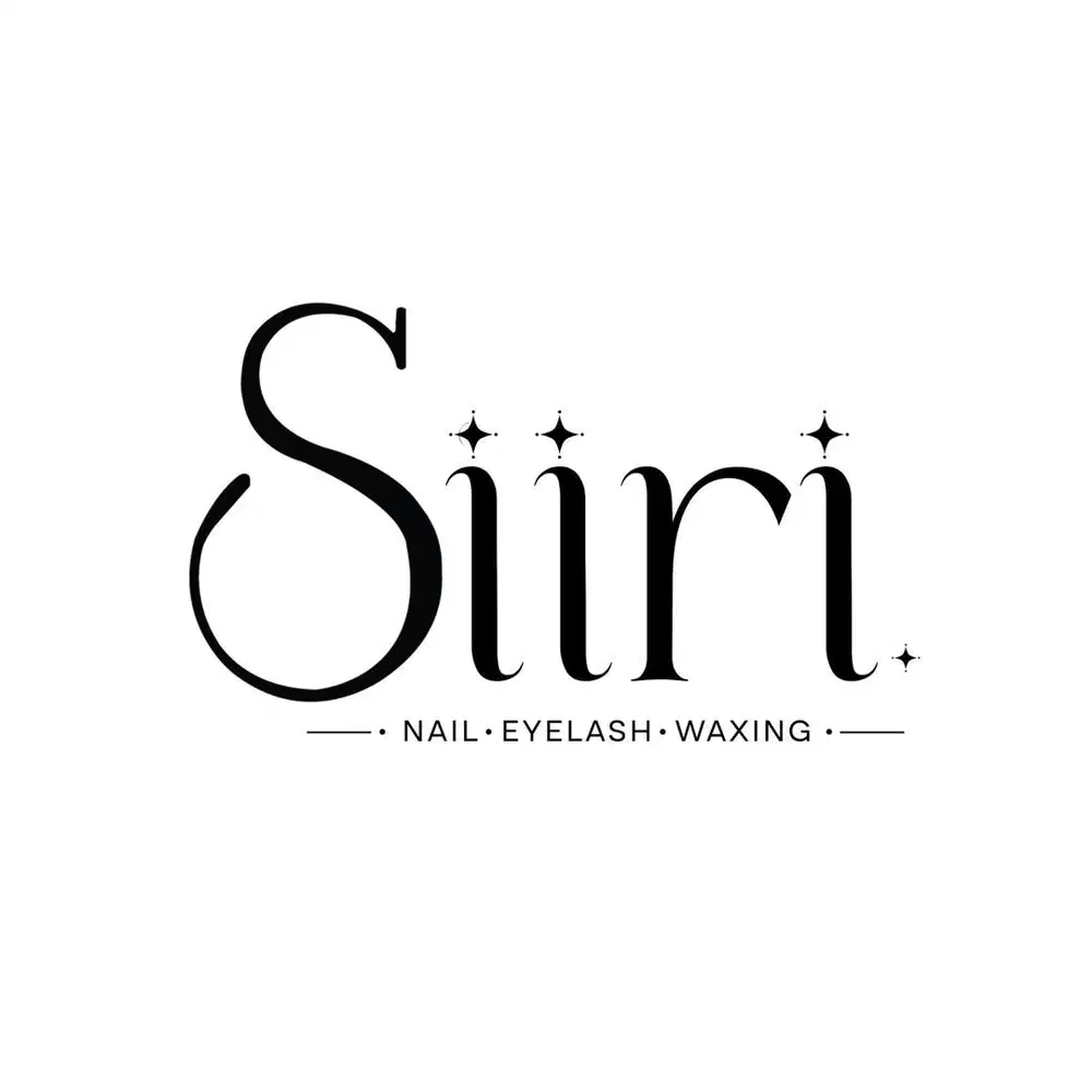 SIIRI STUDIO