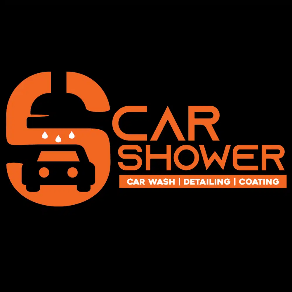 Lowongan Tenaga Cuci Mobil & Detailing