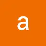 Aqshamart