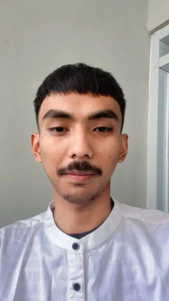 Lowongan pekerjaan