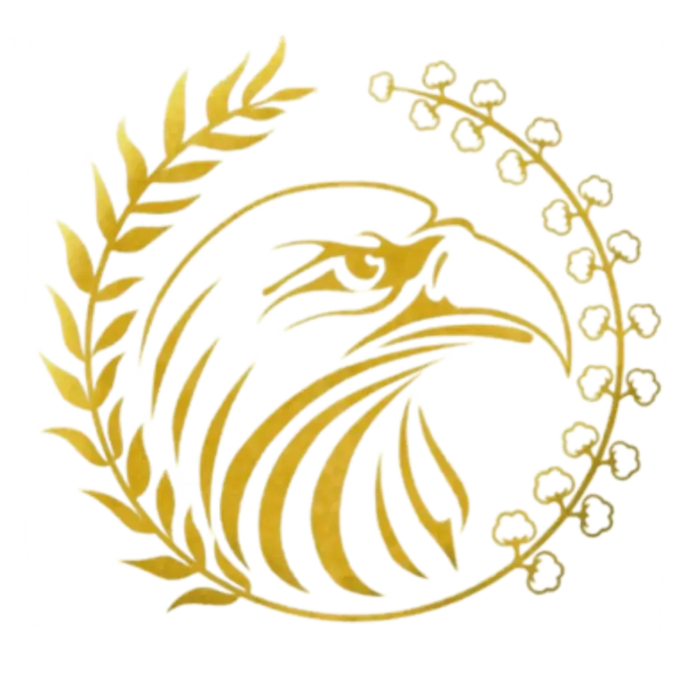 HRD ESA JAKARTA
