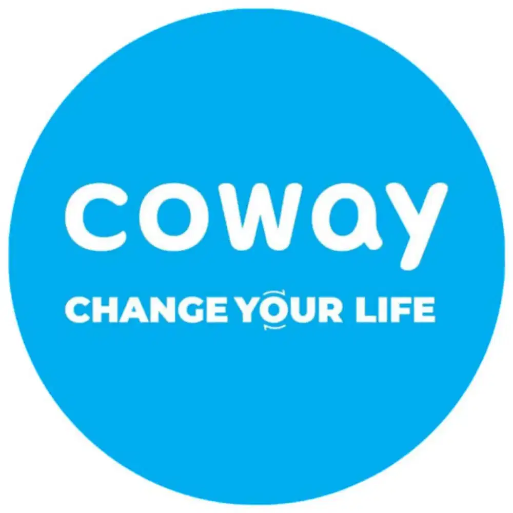 Coway Indonesia