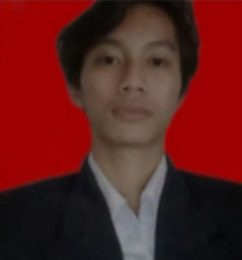 Andhika
