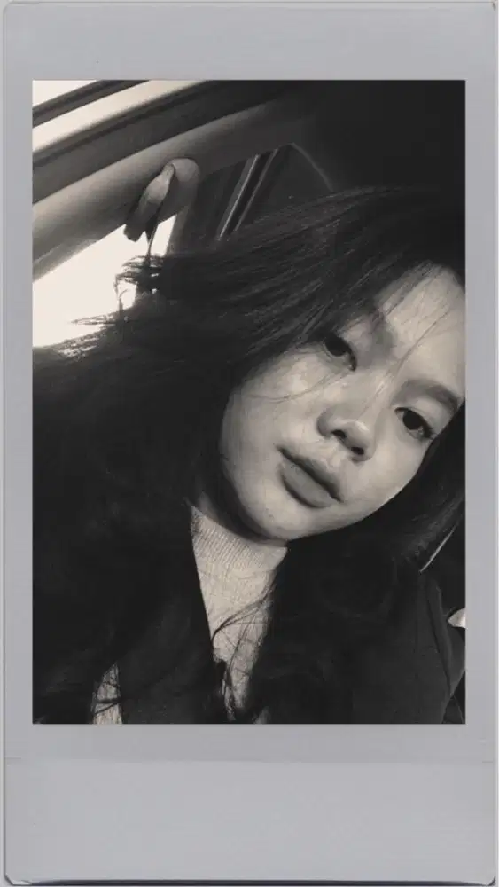 Nurul Tsaniyah