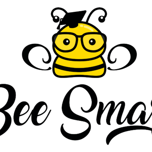Chemistry & Math Teacher - PT. Bee Smart Education Center