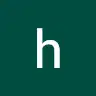 hrd kuy