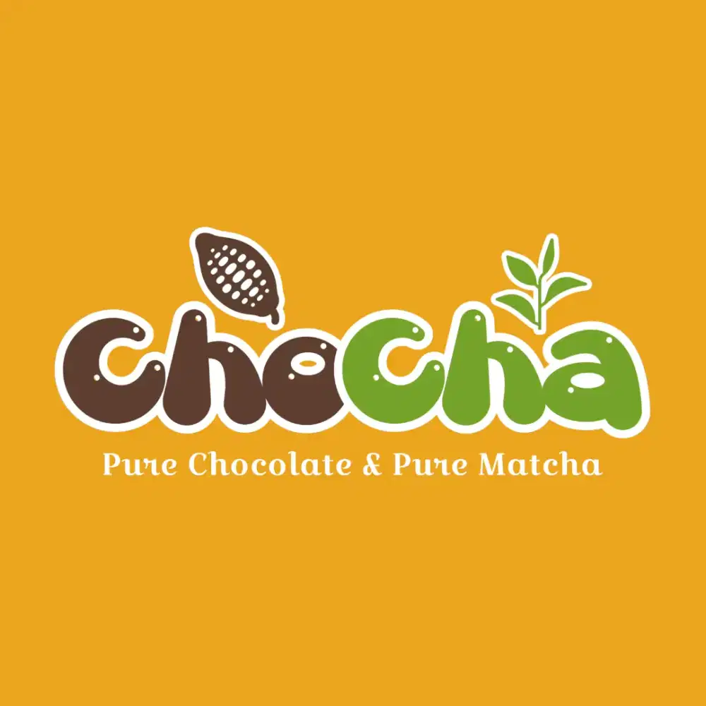 ChoCha