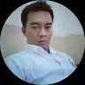 Febrian Elbash