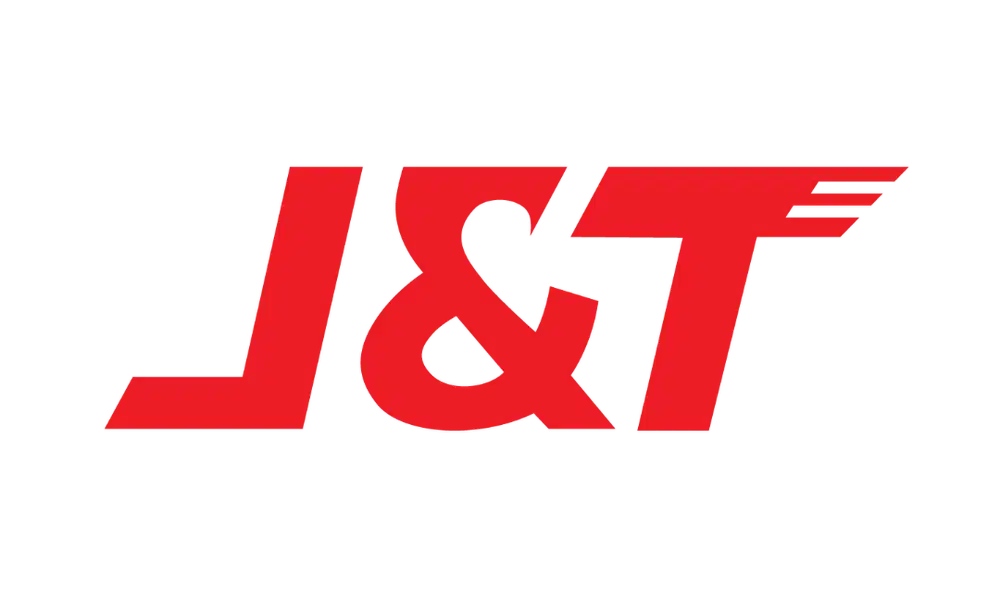 DRIVER MOBIL dan SPRINTER KURIR MOTOR di JNT CP DANAU SUNTER UTARA