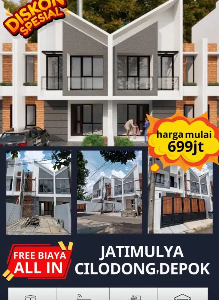 Pt. Avia Cahya Raya
