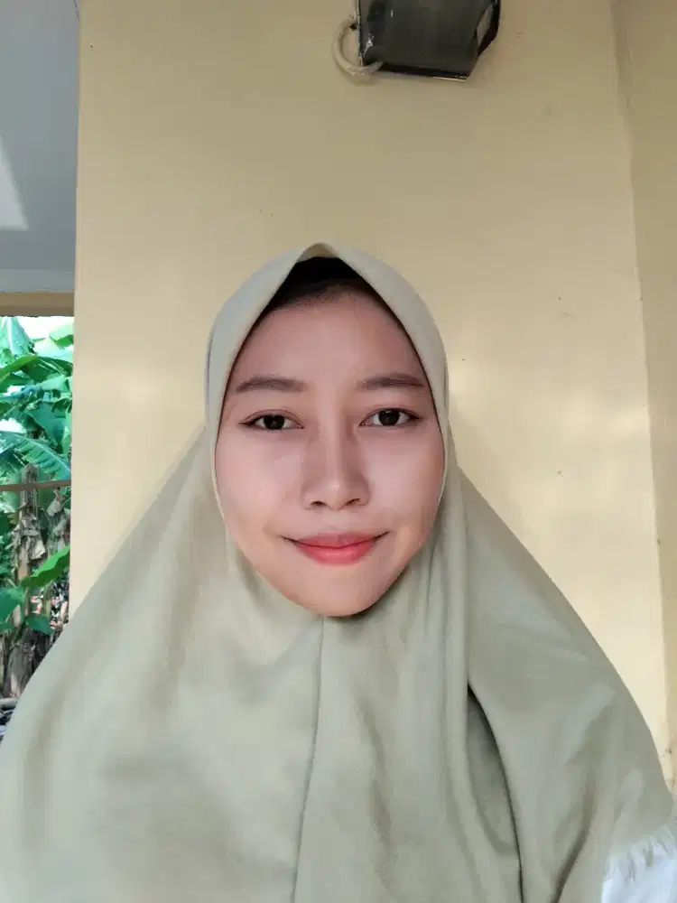 Nuryanah