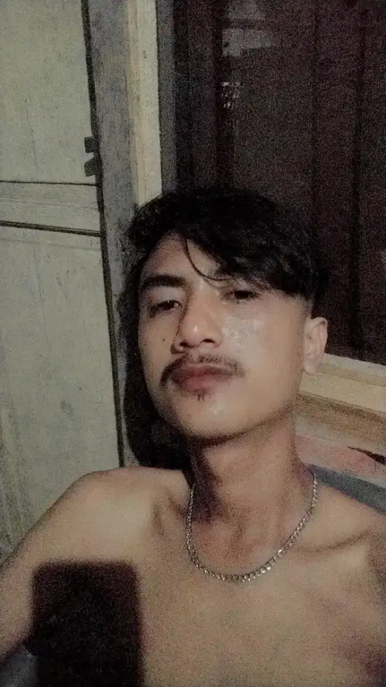 Jaya Darmawan