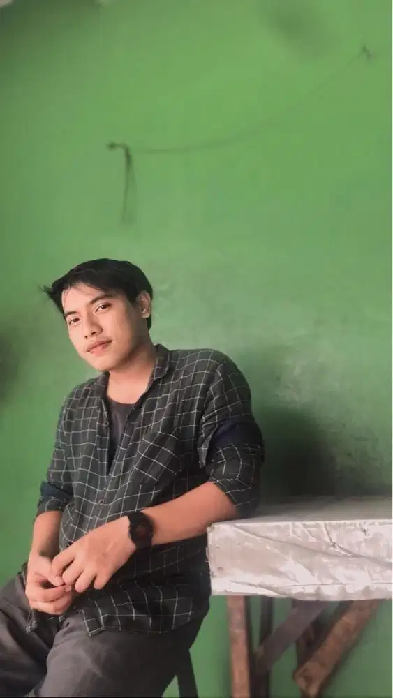 Ilham