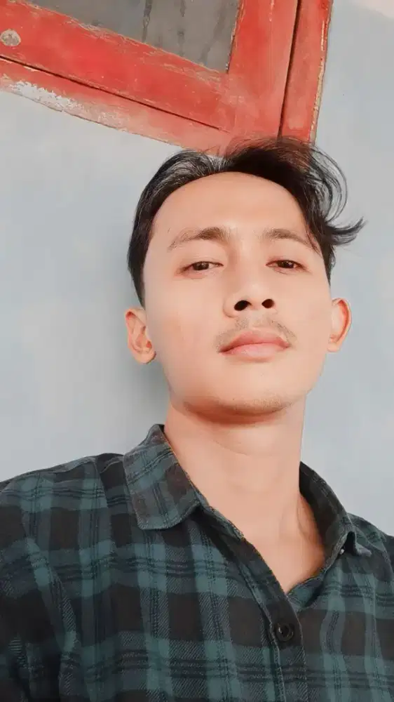 Kurniawan